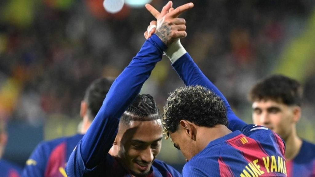 普利希奇：两天前我真的很难受，但现在我感觉好多了（普利希奇：两天前身体难受，如今已大为好转）