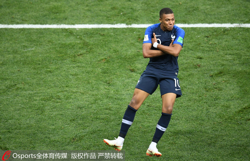 斯波：季后赛被骑士横扫输122分让我们意识到必须改变