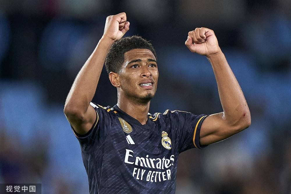 再次预言正确，皇马果然要连续两个赛季四大皆空了。...（再一次言中：皇马恐连续两季四大皆空）