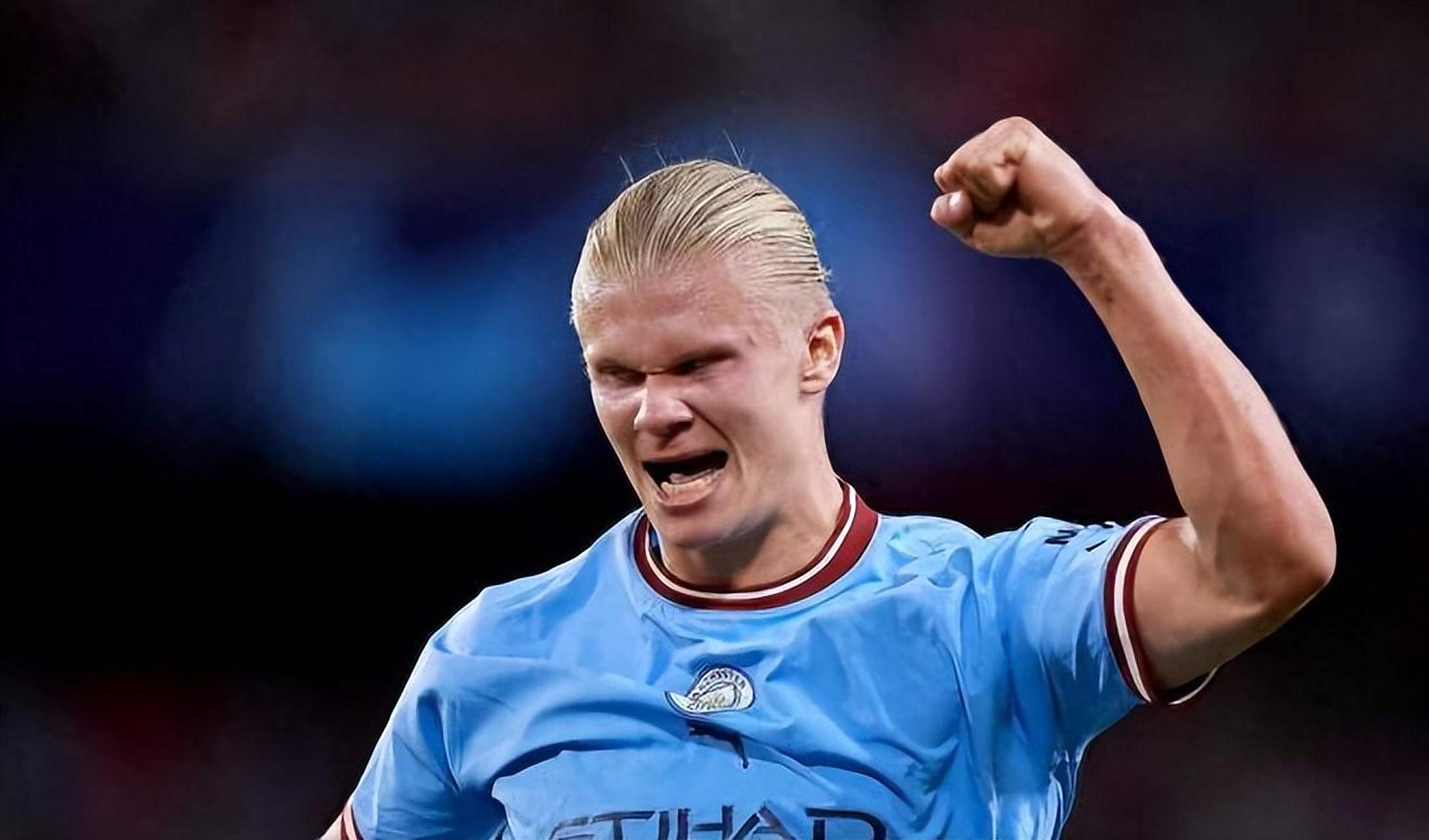 残阵对残阵，曼晚：曼联vs纽卡的比赛可能有多达15名球员缺席（阵容不整对决，曼晚：曼联战纽卡或有多达15人缺席）