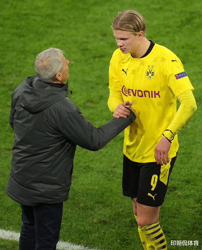 皇马绝杀锁定关键三分（皇马读秒绝杀拿下关键三分）