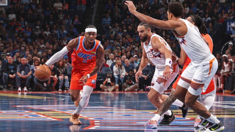 本菲卡2-0那不勒斯，里奥斯传射，巴雷罗破门（本菲卡2-0力克那不勒斯，里奥斯传射立功，巴雷罗建功）