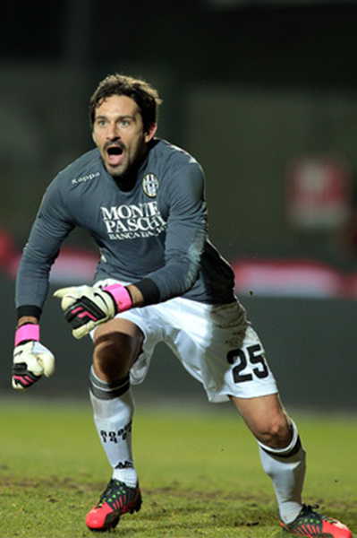 6场1助，迪马尔科当选国米11月最佳球员（6战1助，迪马尔科荣膺国米11月最佳球员）