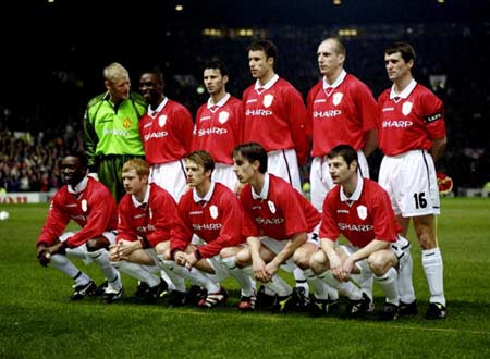 前裁判谈布鲁日进球被吹：确实存在对什琴斯尼的犯规（前裁判评布鲁日进球被判无效：确有对什琴斯尼的犯规）