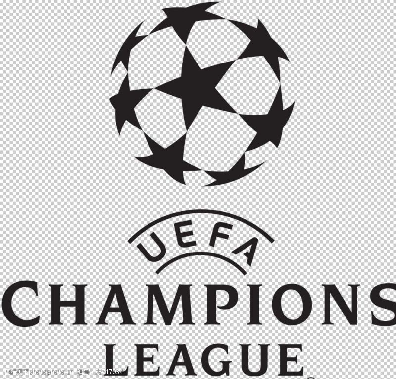 意甲前瞻：亚特兰大新帅战旧主，佛罗伦萨力争联赛首胜（意甲前瞻：亚特兰大新帅迎战老东家，佛罗伦萨冲击联赛首胜）