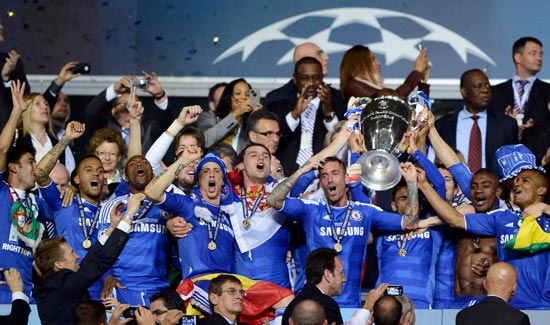 泰晤士：瓜帅明夏离任可能性很大，未来可能执教一支国家队（泰晤士报：瓜迪奥拉明夏大概率卸任，未来或执掌国家队）