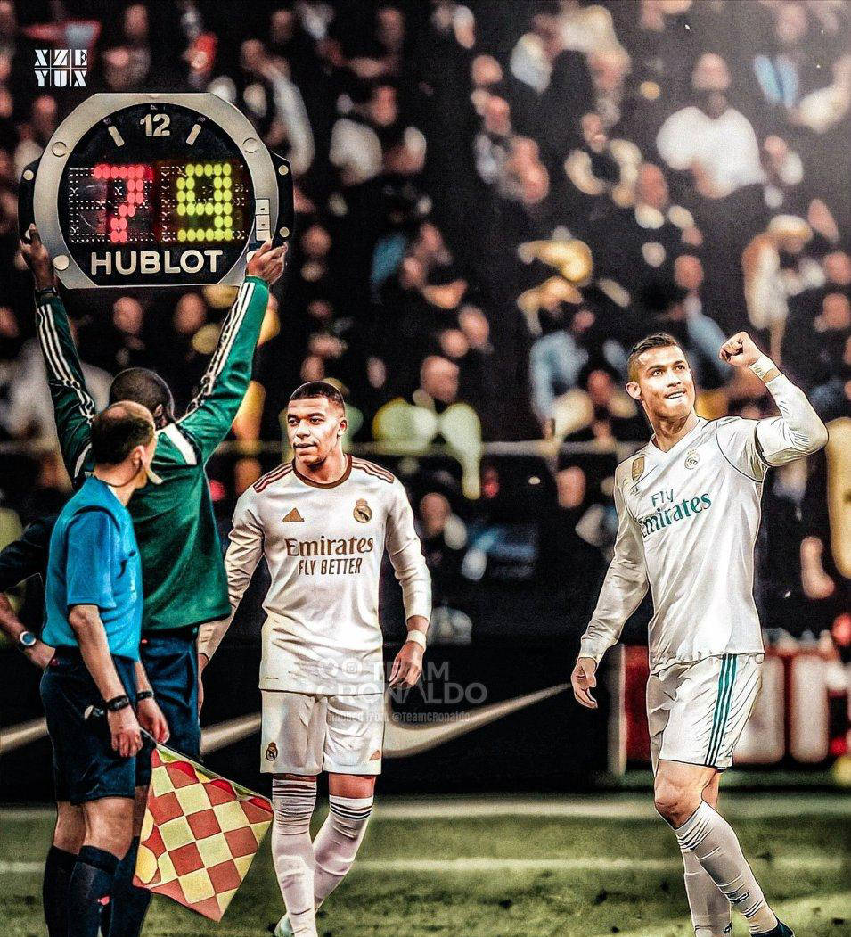 利物浦主帅阿利松表示萨拉赫缺席对阵国际米兰比赛他所作所为后果（阿利松：萨拉赫缺席战国米需承担后果）