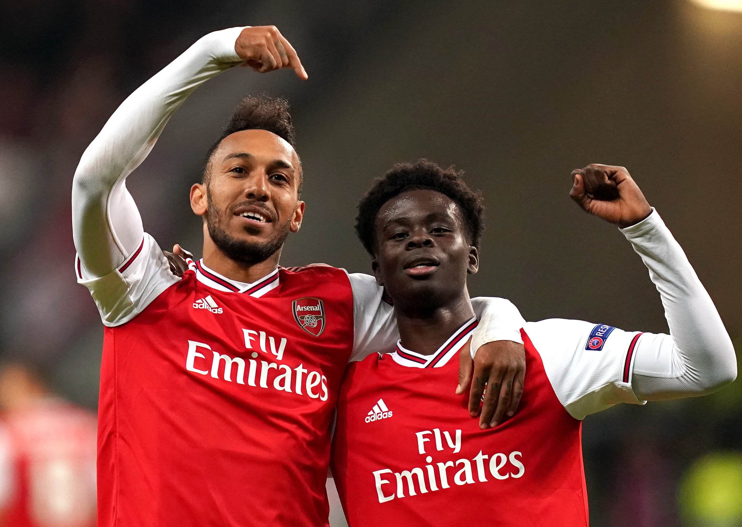 科曼：拜仁和巴黎是我最支持的球队，更支持拜仁一点（科曼：我最支持拜仁和巴黎，但更偏向拜仁）