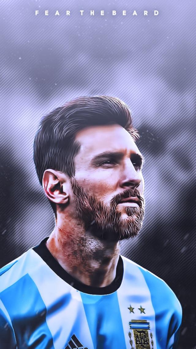 中资球队平英超最差战绩，主帅公开怒批，名宿唱衰：英冠见（中资球队追平英超最差纪录，主帅公开炮轰，名宿看衰：英冠见）