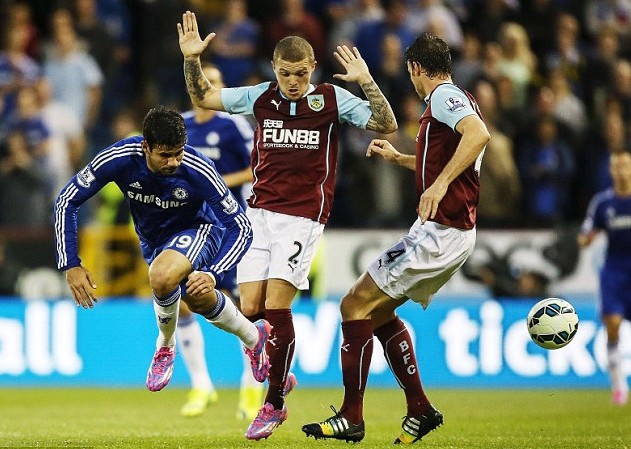 WNBA全明星赛阵容公布（WNBA全明星阵容揭晓）