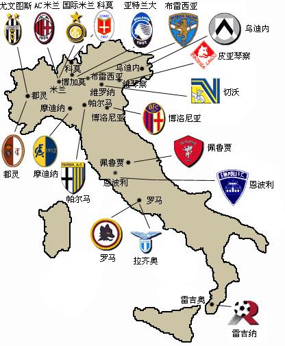 前热刺球探金认为拉什福德缺乏忠诚，不打算签下他，尽管热刺对他的转会传闻不断。（前热刺球探金称拉什福德欠缺忠诚，虽转会传闻不止仍拒签）