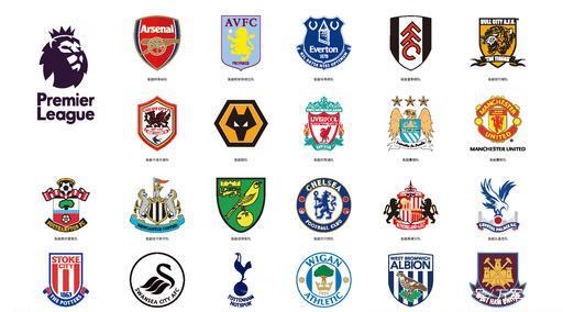 卡佩罗：国米实力更强，但米兰德比取决于莱奥的状态（卡佩罗：国米占优，米兰德比关键在莱奥状态）