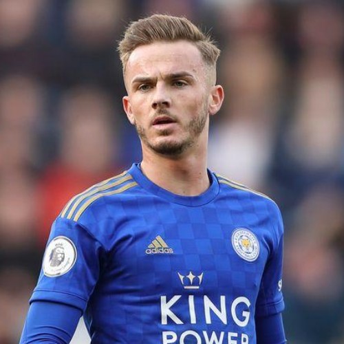 挪威客场4-1逆转意大利全胜晋级世界杯正赛，哈兰德梅开二度（哈兰德双响，挪威客场4比1逆转意大利，以全胜战绩直通世界杯正赛）