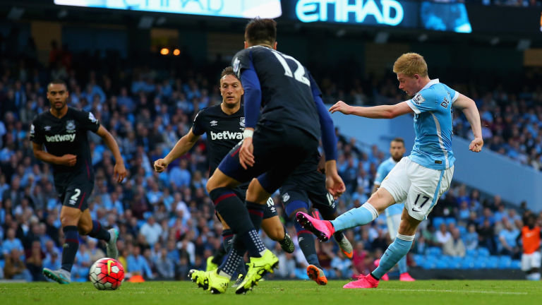 足球世界杯亚洲区赛程最新安排（世界杯亚洲区赛程最新一览）