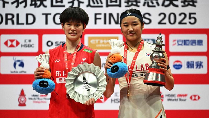 长春女足三停乌日古木拉：严重违约，挑战仲裁，因情感问题干扰球队（长春女足对乌日古木拉实施“三停”：被指严重违约、提起仲裁，情感纠纷波及球队）