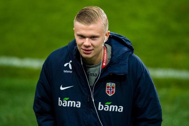 两场进18球！U17国足接下来将对阵文莱、斯里兰卡、孟加拉国（两战轰入18球！中国U17将先后迎战文莱、斯里兰卡、孟加拉国）