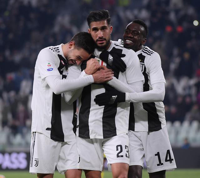 川超联赛首次出现熔断，成都66分钟8-0巴中直接结束比赛（川超联赛历史首次熔断：成都66分钟8比0巴中，比赛提前结束）