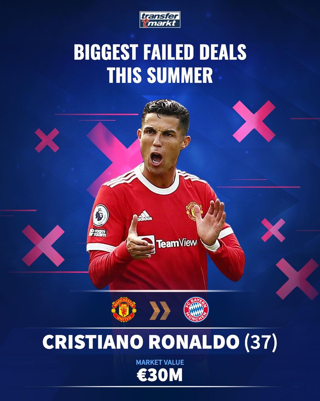 76人vs热火伤病：恩比德&维金斯缺席，埃奇库姆出战成疑（76人对阵热火伤情报告：恩比德与维金斯缺席，埃奇库姆出战成疑）