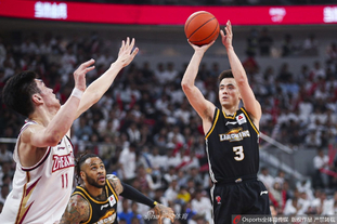 北京足球赛季保障收尾，篮球工作即将启动（北京足球赛季保障收官，篮球工作即将开启）