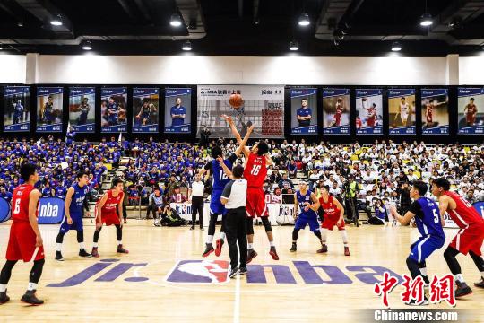 乌度卡：与篮网时有哈登、欧文不同，在火箭KD需更多发声（乌度卡：不同于篮网有哈登、欧文，火箭需要KD更主动发声）