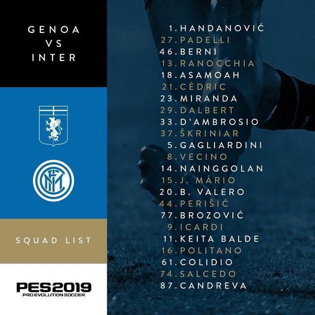 范戴克：赢球的感觉真好；我没有资格评判萨拉赫是否该道歉（范戴克：赢球真痛快；萨拉赫该不该道歉我无权置评）