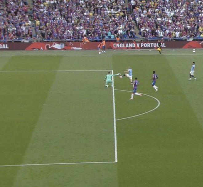 布拉沃：如果我是智利足协主席，我会毫不犹豫地聘请佩工（布拉沃：若我出任智利足协主席，将毫不迟疑聘请佩工执教）