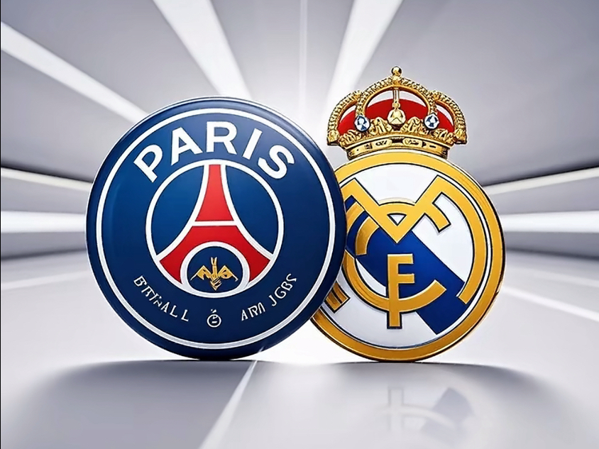 戈贝尔：我从未有过一次意图通过我的比赛方式伤害任何人（戈贝尔：我的打法从未以伤人为目的）