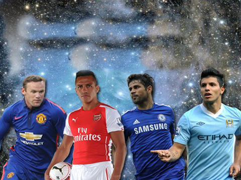 天津地铁里的女排主题展，几条留言被津门虎球迷加了字（天津地铁女排主题展多条留言遭津门虎球迷“加字”）