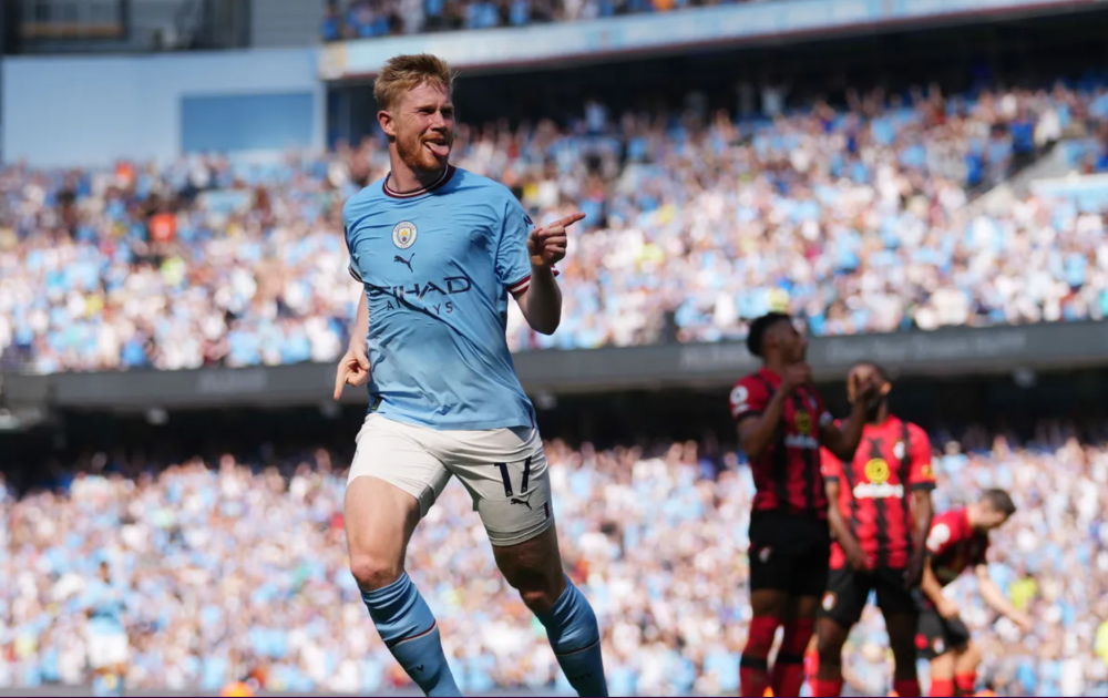 韩媒：热刺小将梁民革疑似因护照问题未能随队返回英国（韩媒称热刺小将梁民革或因护照手续受阻，未与球队一同回到英国）