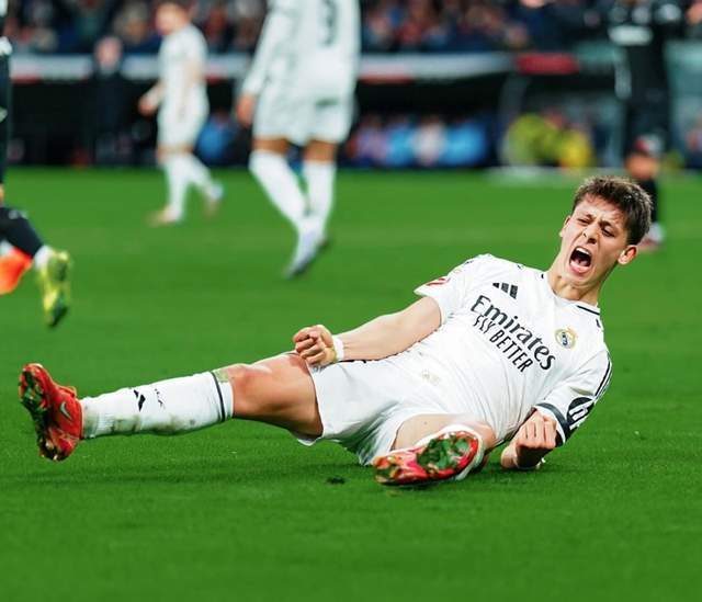 足球世界杯预选赛欧洲区最新排名（世界杯欧洲区预选赛最新积分榜）