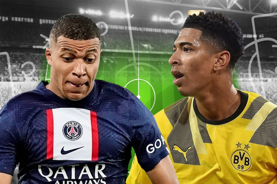 我懂用户晒视频：疑似泰山球迷看亚冠试图进入国安看台未果（网传视频显示：疑似泰山球迷观亚冠试图进入国安看台未果）