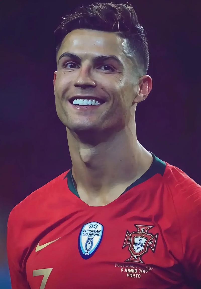 京港体育文化交流座谈会在北京举行，共话两地体育文化交流（京港体育文化交流座谈会在京召开，畅谈两地体育文化交流）