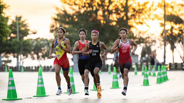雪上加霜，邮报：鲁本和B席赛后与葡萄牙球迷发生摩擦（更添波折，邮报称：鲁本与B席赛后与葡萄牙球迷爆发争执）
