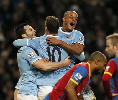 还剩一队，梅西在美职联东部仅没有攻破过芝加哥火焰队大门（美职联东部仅余芝加哥火焰，梅西仍未攻破其球门）