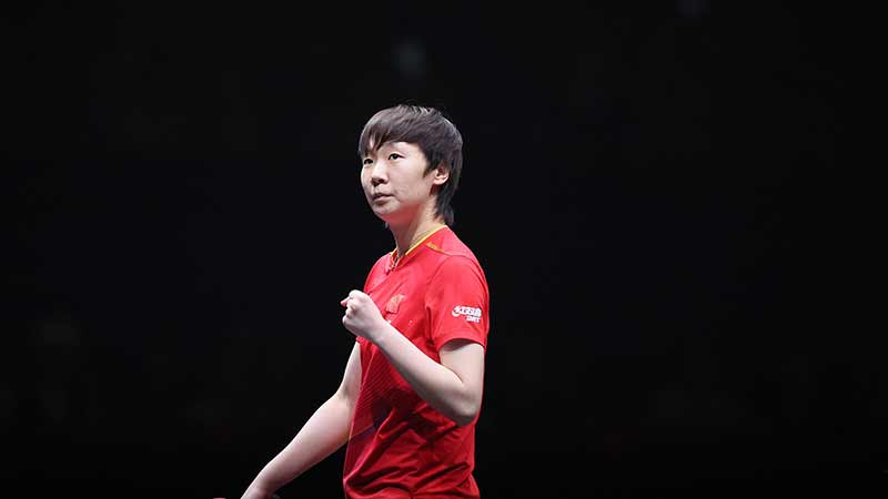 里程碑！杰伦·约翰逊生涯进球数突破1000大关（破千时刻！杰伦·约翰逊生涯进球数正式跨越1000）