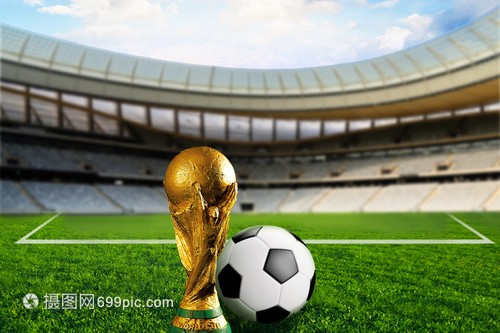 曹法尔：我为西汉姆踢球5年，却只换来了30秒的不续约通知（曹法尔：效力西汉姆五年，最终仅用30秒被通知不续约）