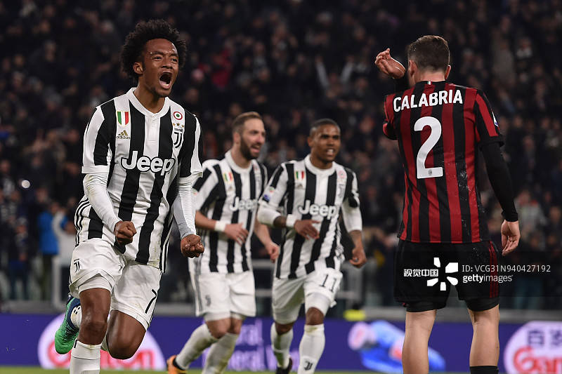 FIFA女足最新排名：中国女足下降一位至世界第17，亚洲第四（FIFA女足排名更新：中国队下滑至世界第17位，位列亚洲第4）