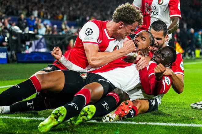 NBA：凯尔特人主场大胜奇才 双探花合砍60分（NBA：绿军主场狂胜奇才，双探花联手轰下60分）