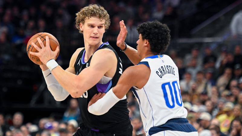 德比迎来关键胜利，米兰升至意甲积分榜第二（德比战奏凯，米兰升至意甲次席）