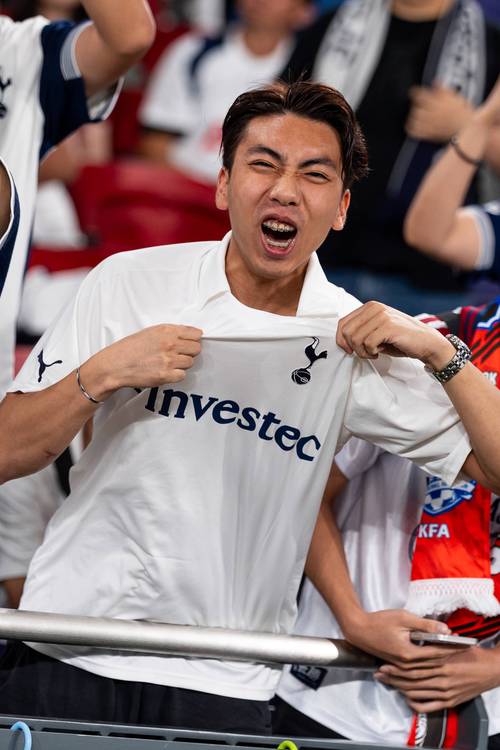 欧冠前瞻：黄潜主场强势，哥本哈根近15次对阵西甲球队不胜（欧冠前瞻：黄潜主场凶猛，哥本哈根对西甲近15场零胜）