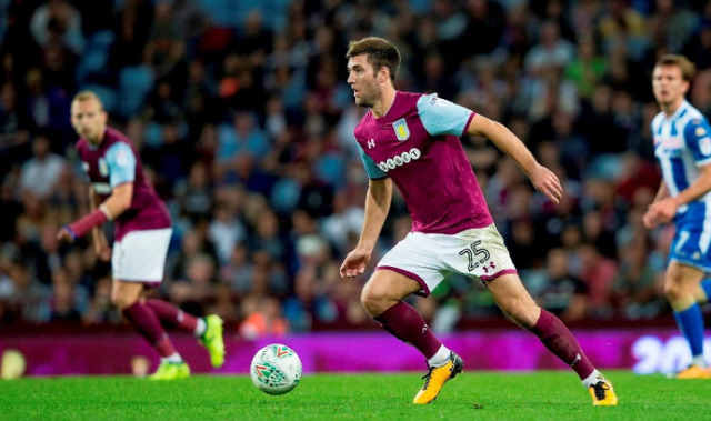 恍如隔世，巴萨上一次在诺坎普比赛法蒂双响，登贝莱助攻（恍若隔世：巴萨上次在诺坎普出战，法蒂梅开二度，登贝莱送出助攻）