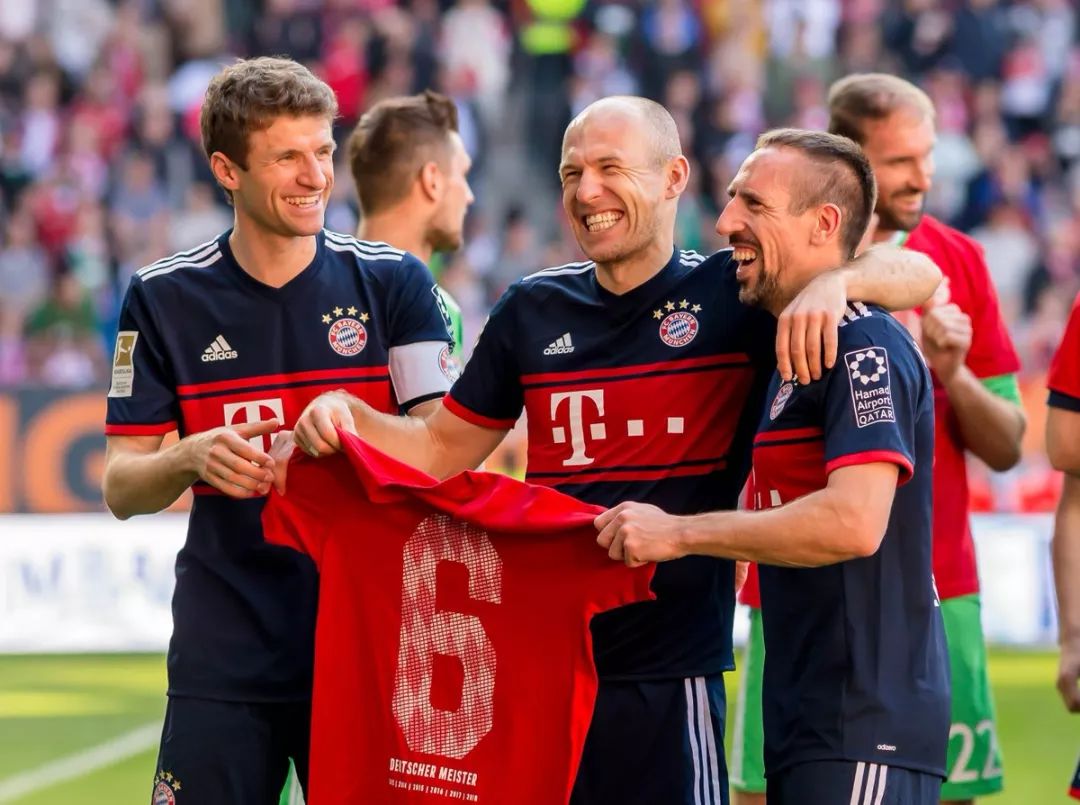 新鹏城官方：杜加利奇将在合同期满后正式离队（新鹏城官宣：杜加利奇合同到期将离队）