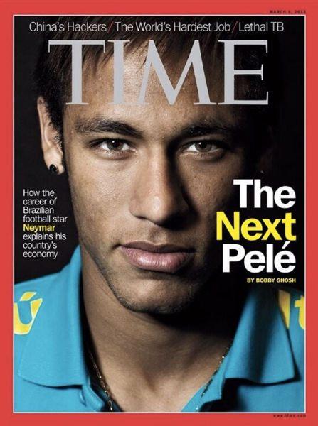 凯恩73场德甲比赛进75球，比同期进球数第二的吉拉西多21球（凯恩德甲73场75球，同期进球数领先吉拉西21球）