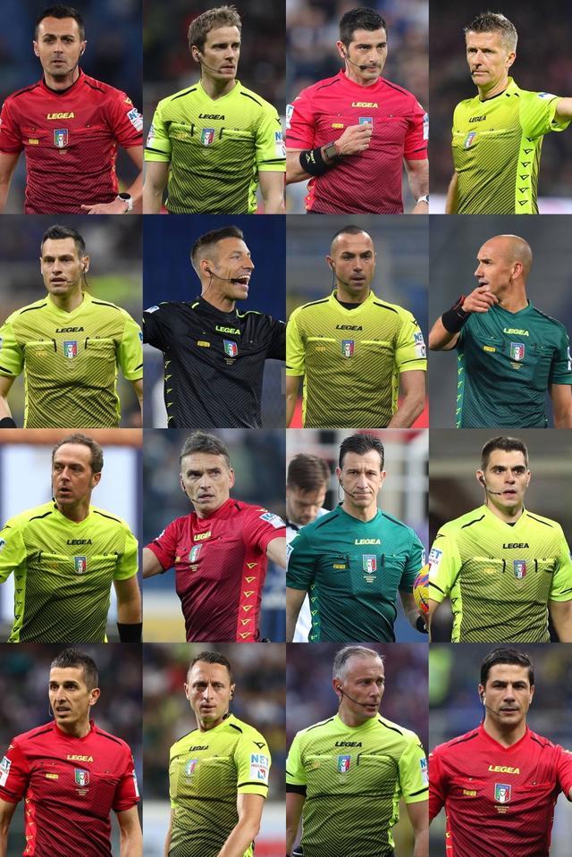 总决赛首日看点：陈熠再战朱雨玲能否扳回一城？此前曾遭遇三连败（总决赛揭幕日焦点：陈熠再遇朱雨玲，能否终结对其三连败？）