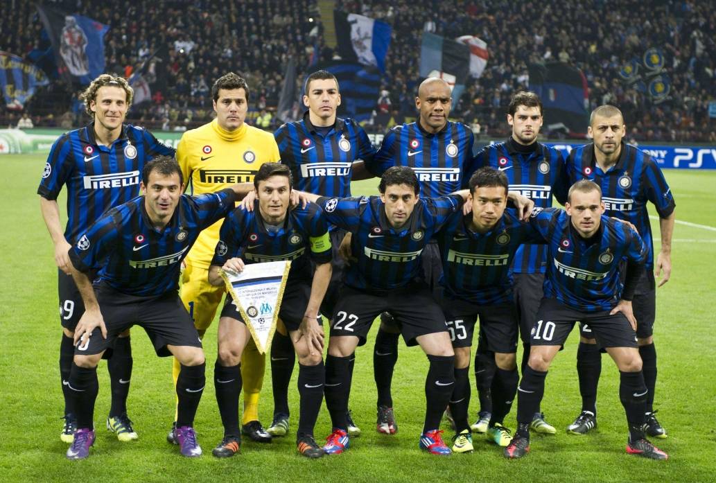 凯恩：英格兰队的新领袖是贝林厄姆、萨卡、格伊、赖斯和我（凯恩点名英格兰新一代领袖：贝林厄姆、萨卡、格伊、赖斯加上我）